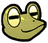 Frog.png