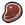 Raw Meat.png