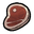 Raw Meat.png