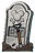 Grave.png