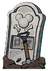 Grave.png