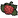 Berry.png