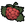 Berry.png