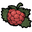 Berry.png