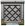 Marble Block.png