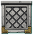 Marble Block.png