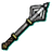 Iron Mace.png