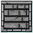 Rock Block.png