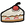 Cake.png