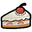 Cake.png