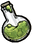 Regen Potion.png