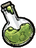 Regen Potion.png