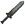 Stone Sword.png