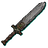 Stone Sword.png