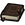 Book.png