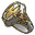 Royal Ring.png