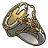 Royal Ring.png