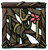 Jungle Block.png