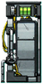 Ratron Recharger.png