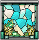 Glass Wall 4.png