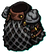 Chain Mail.png