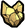 Gold Ore.png