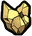 Gold Ore.png