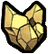 Gold Ore.png