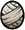 Silkworm Cocoon.png