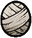 Silkworm Cocoon.png