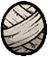 Silkworm Cocoon.png