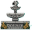 Marble Fountain.png