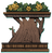 Wooden Fountain.png