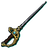 Smallsword.png