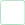 Blank Wallpaper.png