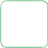 Blank Wallpaper.png