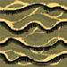 Mud Tile.png