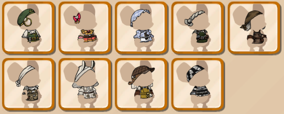 Royal Wardrobe 4.png