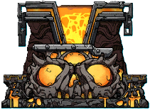 Hell Forge.png