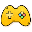 Joy Icon.png