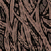 Tree Skin Tile.png