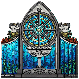 Glass Fountain.png