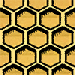 Beeswax Tile.png