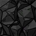 Coal Tile.png