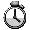 Time Icon.png