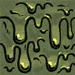 Slime Tile.png