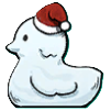 Snow Duck.png