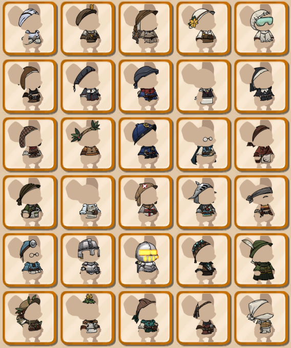 Royal Wardrobe 2.png