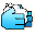 Hygiene Icon.png