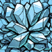 Crystal Tile.png